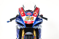 yamaha r1 replica toprak (13)