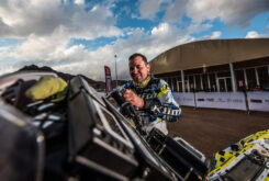 20220103070055 cb58e104 xl