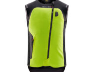 Alpinestars Tech Air 31