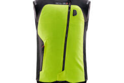 Alpinestars Tech Air 31