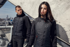 Alpinestars Tech Air 310