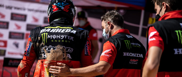 Barreda-lesion-Dakar-2022_apertura