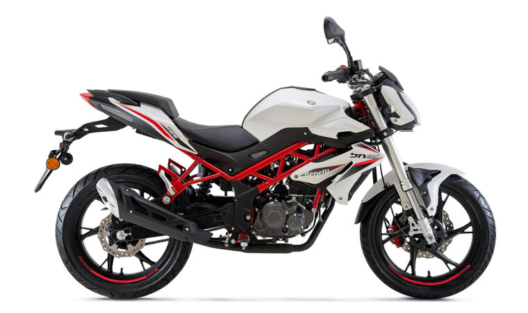 Benelli-BN-125-2022-11