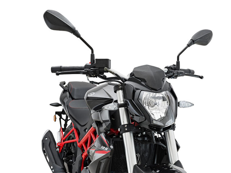 Benelli-BN-125-2022-8