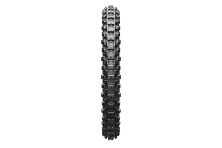 Bridgestone Battlecross X31 5 Bridgestone Battlecross X311