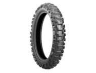 Bridgestone Battlecross X31 7 Bridgestone Battlecross X312