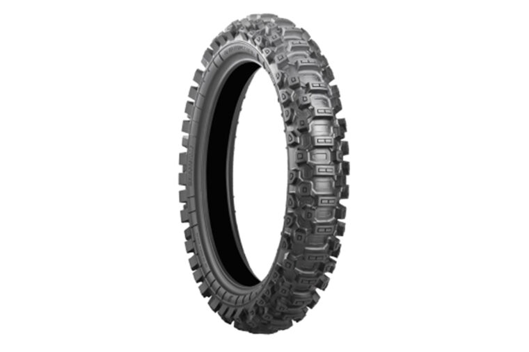 Bridgestone-Battlecross-X31 - 2