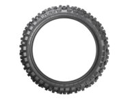 Bridgestone Battlecross X31 8 Bridgestone Battlecross X313