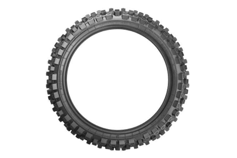 Bridgestone-Battlecross-X31 - 3