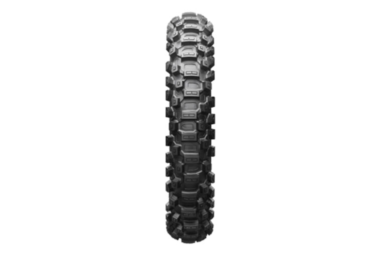 Bridgestone-Battlecross-X31 - 4