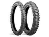 Bridgestone Battlecross X31 10 Bridgestone Battlecross X315