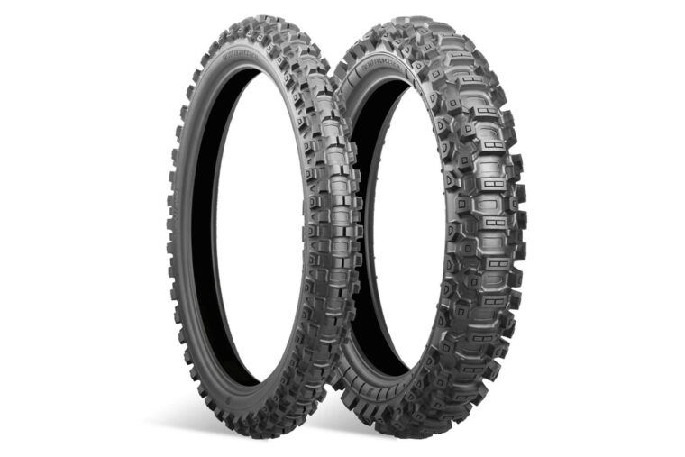 Bridgestone-Battlecross-X31 - 5
