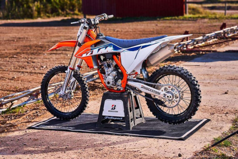 Bridgestone-Battlecross-X31 - 7