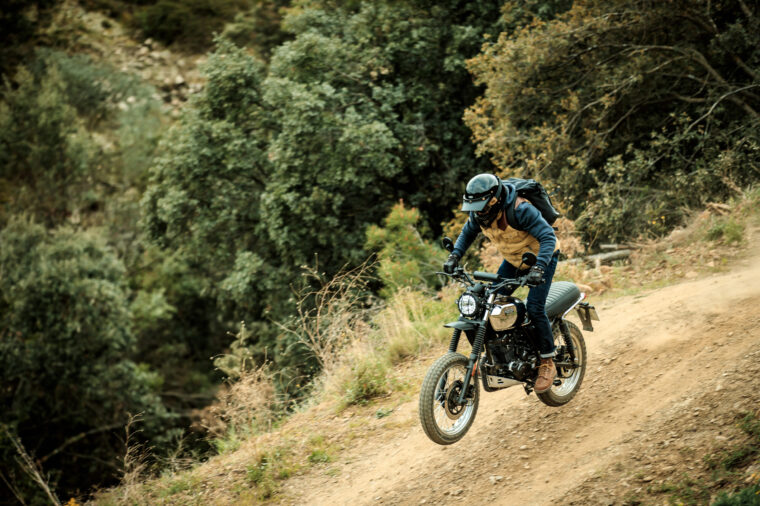 Brixton-Felsberg-125-XC-2022-1