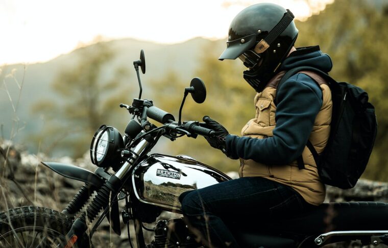 Brixton-Felsberg-125-XC-2022-3