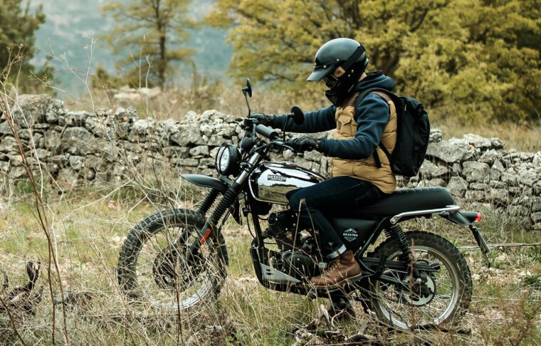 Brixton-Felsberg-125-XC-2022-5