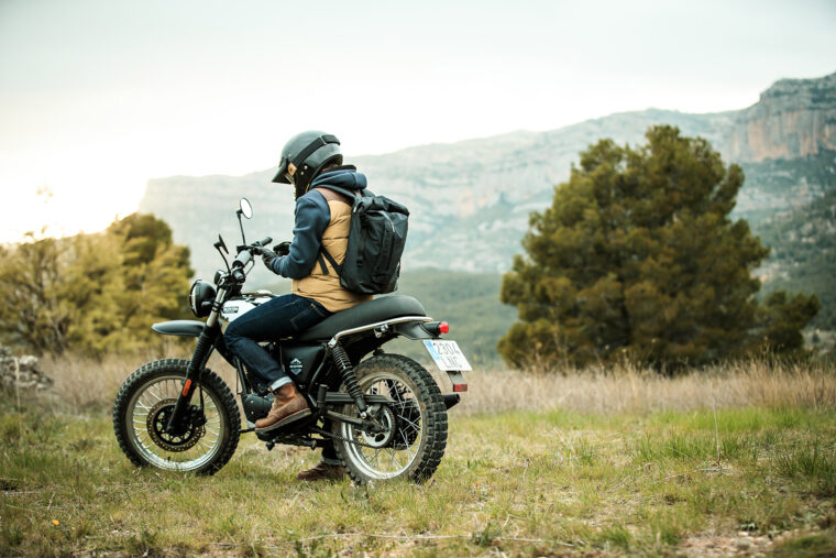 Brixton-Felsberg-125-XC-2022- - 55