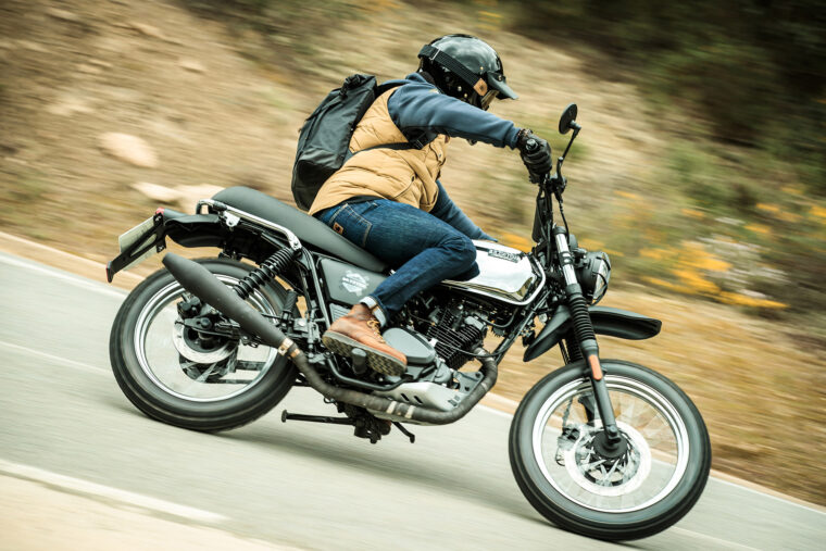 Brixton-Felsberg-125-XC-2022- - 56