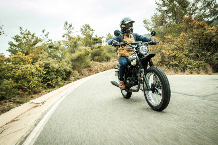 Brixton-Felsberg-125-XC-2022- - 57