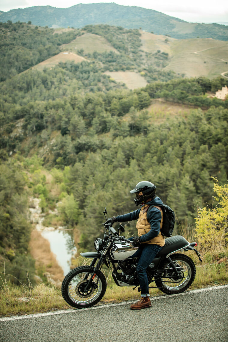 Brixton-Felsberg-125-XC-2022- - 58