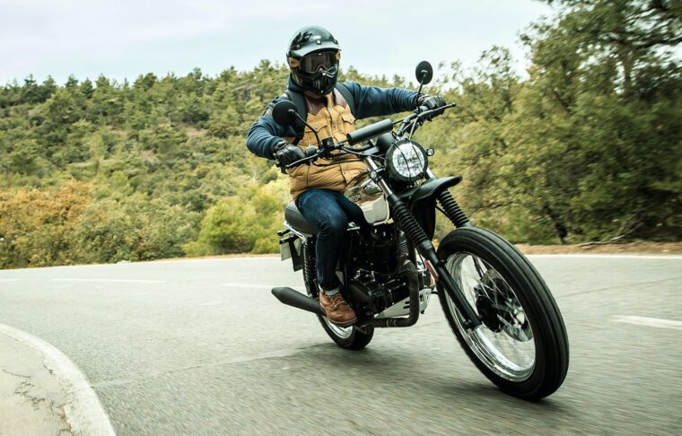 Brixton-Felsberg-125-XC-2022-6