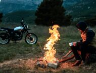 Brixton Felsberg 125 XC 2022 8