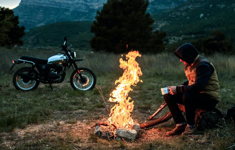 Brixton-Felsberg-125-XC-2022-8