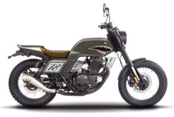 Brixton Felsberg 250 2024