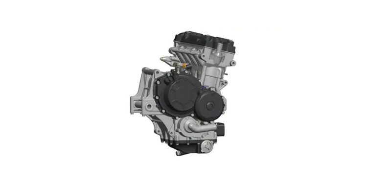 Colove-400cc-4-cilindros-4T