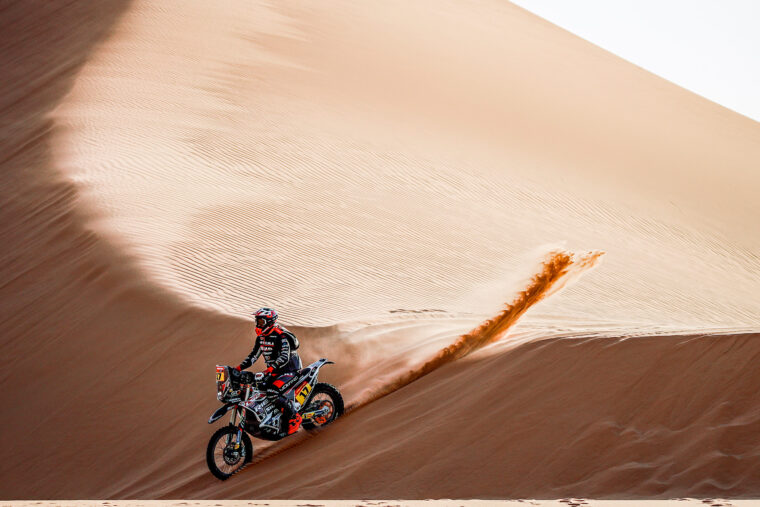 Dakar-2022-etapa-10_mejores-fotos (1)