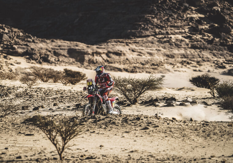 Dakar-2022-etapa-10_mejores-fotos (10)