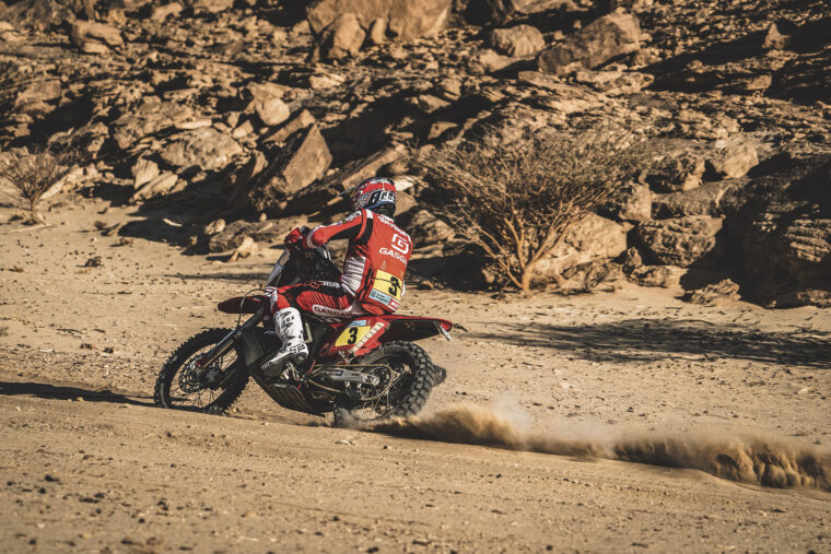 Dakar-2022-etapa-10_mejores-fotos (11)