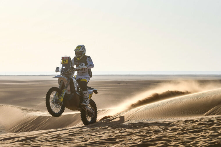 Dakar-2022-etapa-10_mejores-fotos (12)