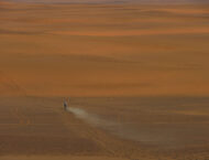 Dakar 2022 etapa 10 mejores fotos (13)