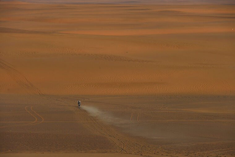 Dakar-2022-etapa-10_mejores-fotos (13)