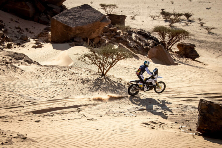 Dakar-2022-etapa-10_mejores-fotos (14)