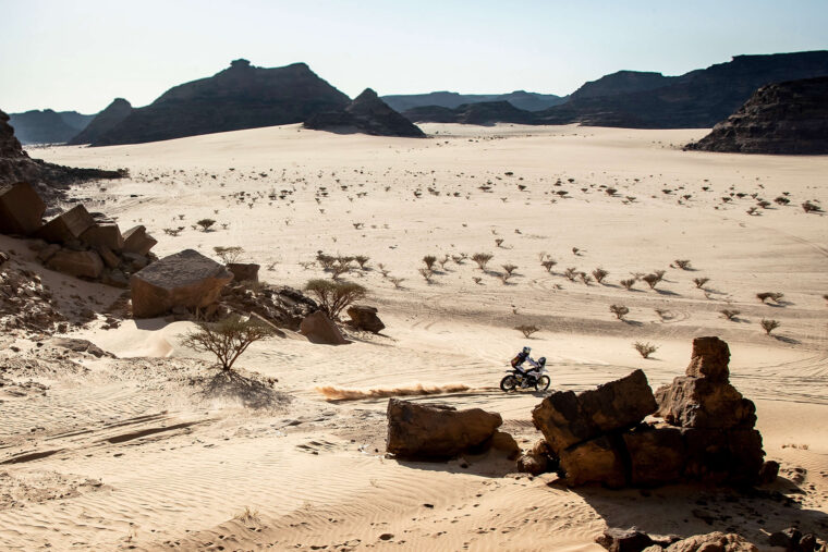 Dakar-2022-etapa-10_mejores-fotos (15)