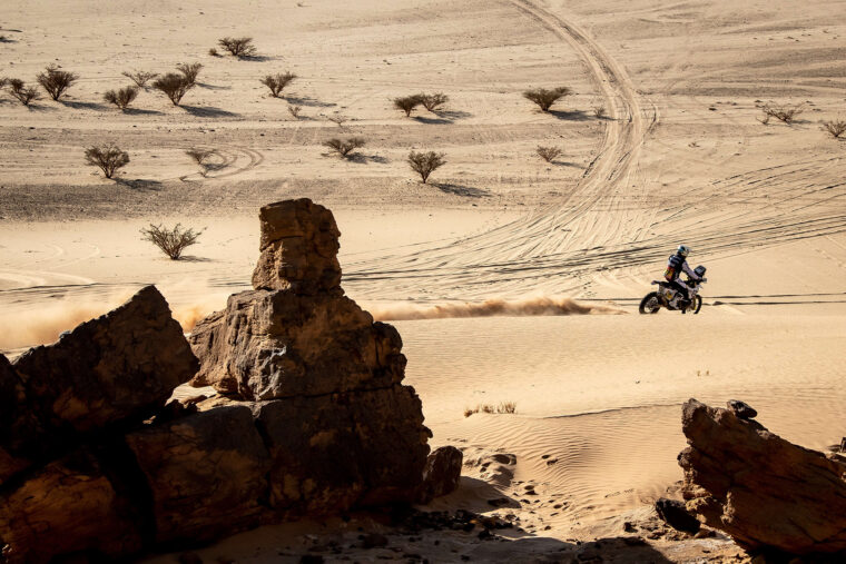 Dakar-2022-etapa-10_mejores-fotos (16)
