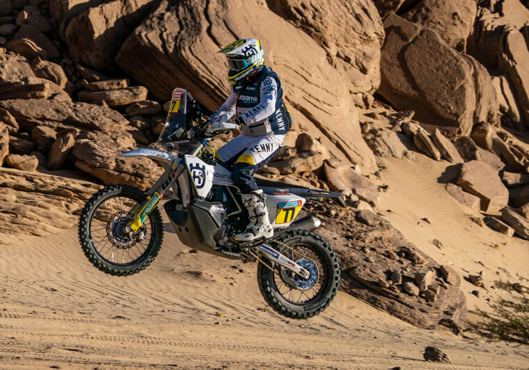 Dakar-2022-etapa-10_mejores-fotos (17)