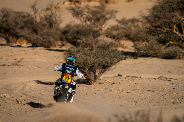 Dakar-2022-etapa-10_mejores-fotos (18)