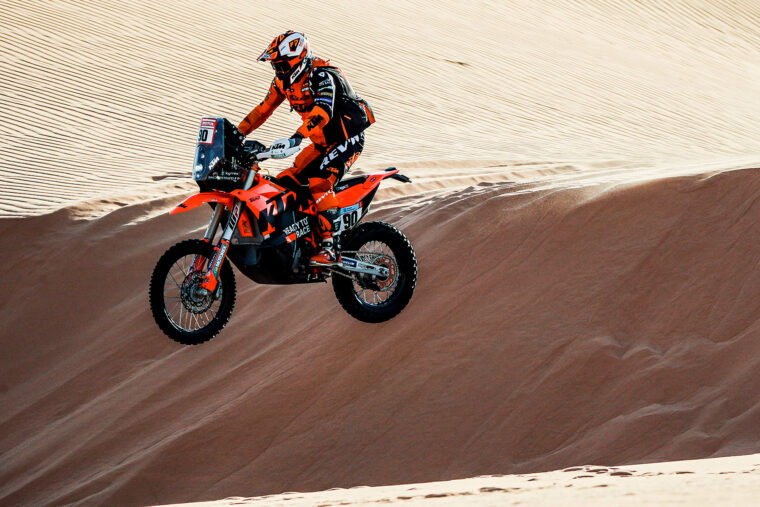 Dakar-2022-etapa-10_mejores-fotos (19)