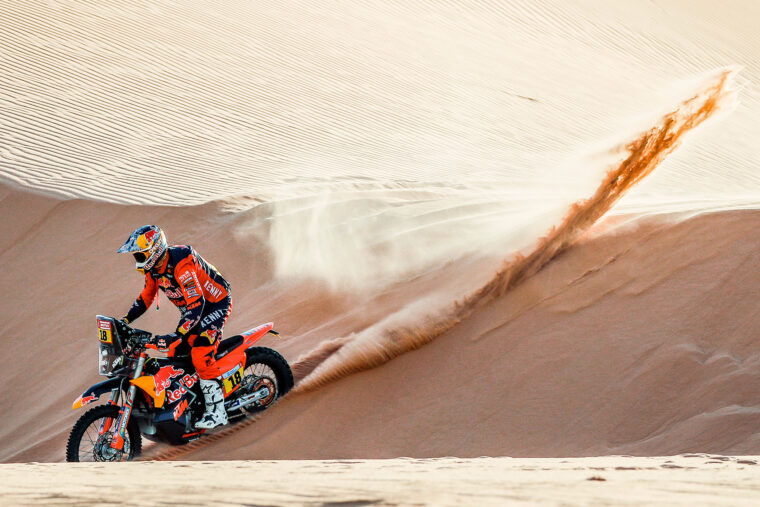 Dakar-2022-etapa-10_mejores-fotos (20)