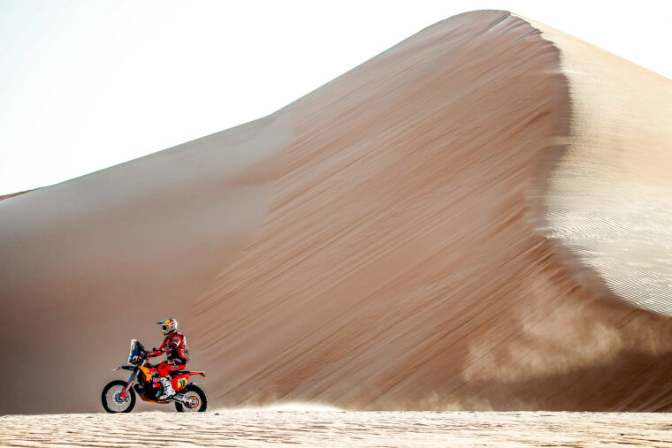 Dakar-2022-etapa-10_mejores-fotos (21)