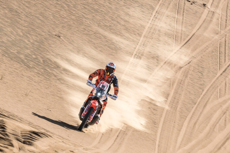 Dakar-2022-etapa-10_mejores-fotos (22)