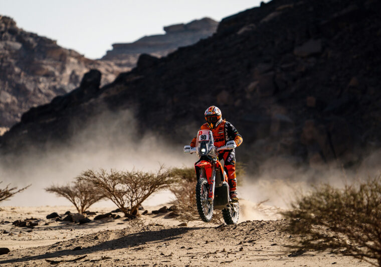 Dakar-2022-etapa-10_mejores-fotos (23)