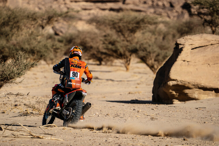 Dakar-2022-etapa-10_mejores-fotos (24)