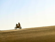 Dakar 2022 etapa 10 mejores fotos (25)