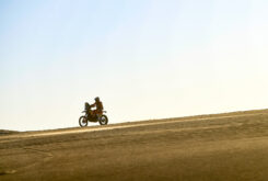 Dakar 2022 etapa 10 mejores fotos (25)