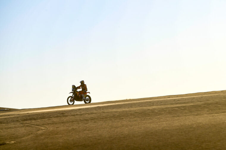 Dakar-2022-etapa-10_mejores-fotos (25)