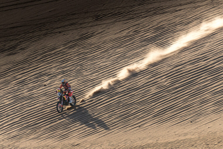 Dakar-2022-etapa-10_mejores-fotos (27)